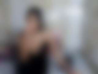 cherryindian694u's Live Sex Cam Show