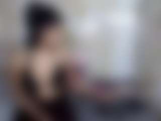 Live cam show with cherryindian694u - Indian MILF on slutload | south africa