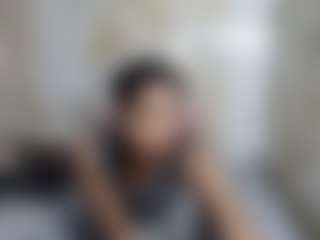 cherryindian694u's Live Sex Cam Show