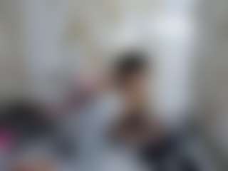 cherryindian694u's Live Sex Cam Show
