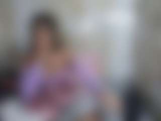 cherryindian694u's Live Sex Cam Show
