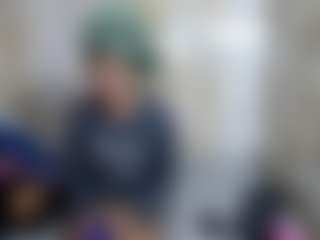 cherryindian694u's Live Sex Cam Show