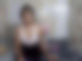Live cam show with cherryindian694u - Indian on Camsoda | south africa