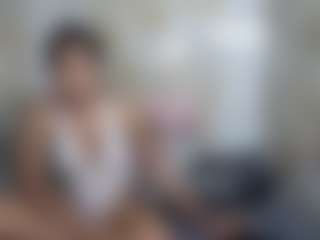 cherryindian694u's Live Sex Cam Show