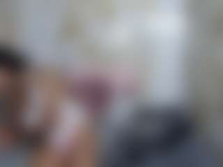 cherryindian694u's Live Sex Cam Show