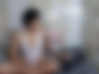 cherryindian694u's Live Sex Cam Show