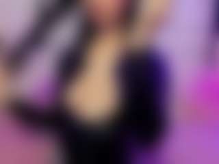 EleanorPark's Live Sex Cam Show