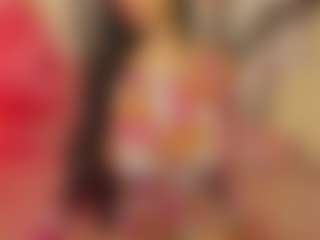 EleanorPark's Live Sex Cam Show