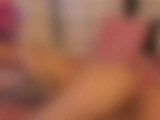 EleanorPark's Live Sex Cam Show