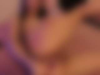 EleanorPark's Live Sex Cam Show
