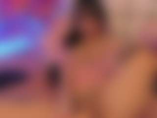 EleanorPark's Live Sex Cam Show