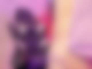 Live cam show with EleanorPark - Milk on Nude Chat * 1 On 1 Webcam Sex * Live Cam Show