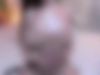 Live cam show with EleanorPark - Facial Piercings on x69.live