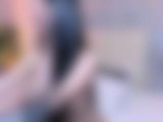 Live cam show with EleanorPark - Facial Piercings on milfzrlive.com