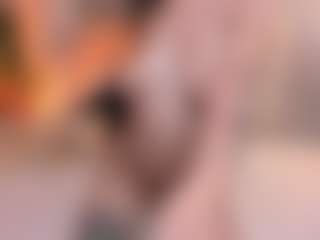 Show de cam sexual en vivo de EleanorPark