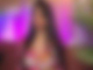 Show Live Sex Cam EleanorPark