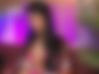 EleanorPark's Live Sex Cam Show