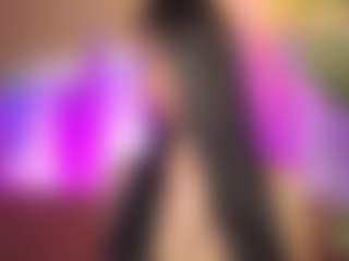 Live cam show with EleanorPark - Milk on Camsoda