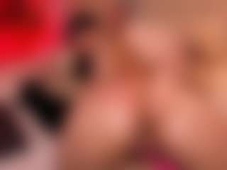 Live cam show with EleanorPark - Milk on sexylive.show