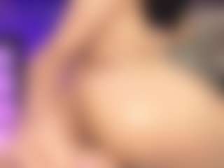 Live cam show with EleanorPark - Big Tits on Camsoda