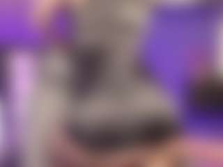 EleanorPark's Live Sex Cam Show