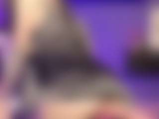 EleanorPark's Live Sex Cam Show