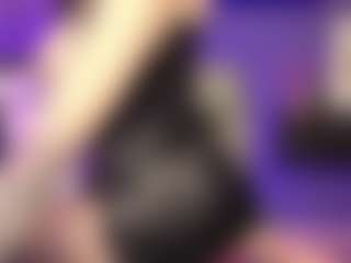 EleanorPark's Live Sex Cam Show