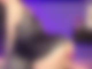 EleanorPark's Live Sex Cam Show