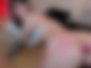 EleanorPark's Live Sex Cam Show