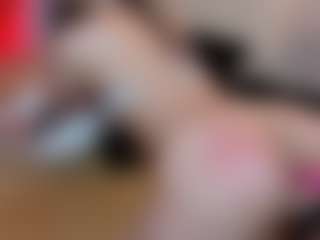 EleanorPark's Live Sex Cam Show