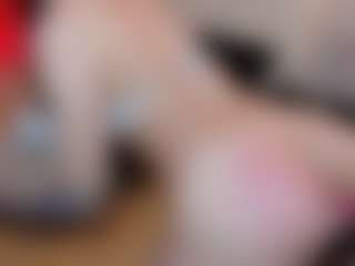 EleanorPark's Live Sex Cam Show