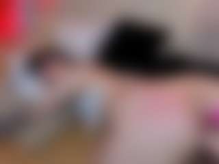 EleanorPark's Live Sex Cam Show