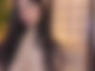 Live cam show with EleanorPark - Anal on Camsoda