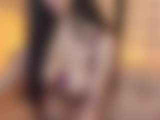 EleanorPark's Live Sex Cam Show