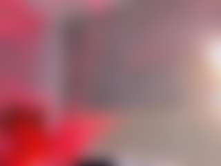 Live cam show with EleanorPark - Brown Hair on Camiplay Live