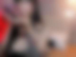 EleanorPark's Live Sex Cam Show