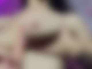 EleanorPark's Live Sex Cam Show