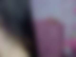 EleanorPark's Live Sex Cam Show