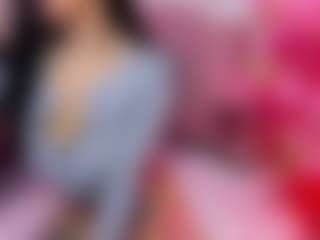 Live cam show with EleanorPark - Thin on Camming Site