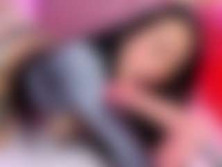 EleanorPark's Live Sex Cam Show