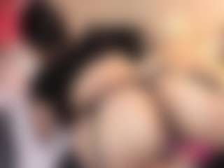 Live cam show with EleanorPark - Camel Toe on anonymated.com