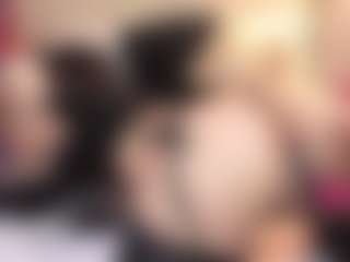 EleanorPark's Live Sex Cam Show
