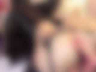 EleanorPark's Live Sex Cam Show