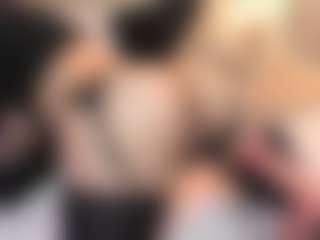 EleanorPark's Live Sex Cam Show