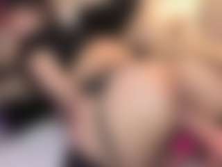 EleanorPark's Live Sex Cam Show