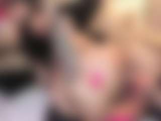 EleanorPark's Live Sex Cam Show