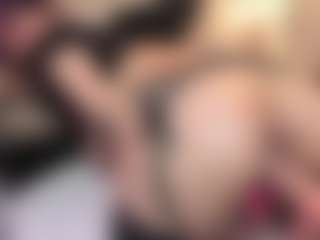EleanorPark's Live Sex Cam Show