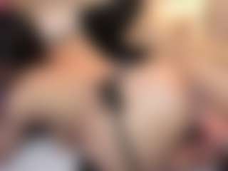 EleanorPark's Live Sex Cam Show