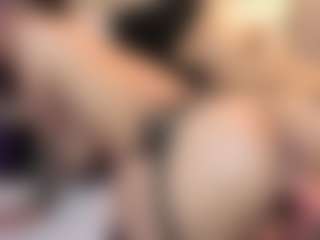 EleanorPark's Live Sex Cam Show
