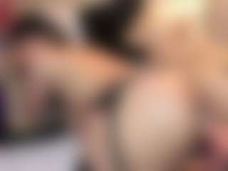 EleanorPark's Live Sex Cam Show